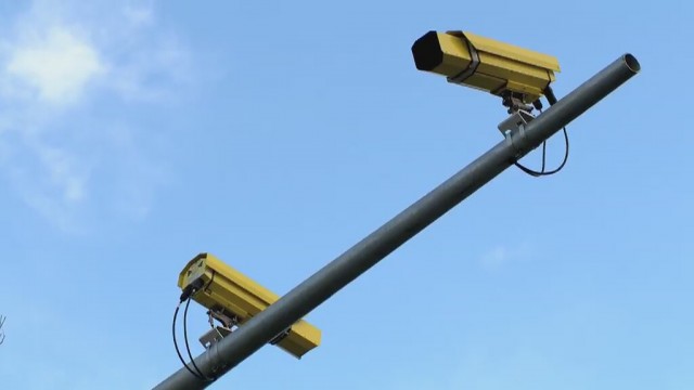 Na polskich drogach ruszył odcinkowy pomiar prędkości. Do końca roku w całym kraju ma działać 29 takich miejsc. Jedno będzie także w Zachodniopomorskiem. Chodzi o ponad 4,5-kilometrowy odcinek krajowej trójki między Babigoszczą a Gniazdowem.