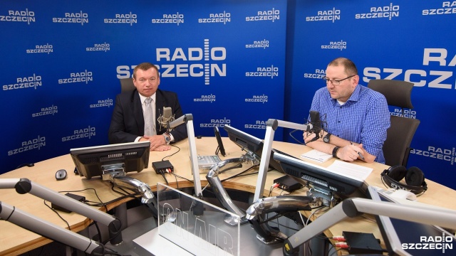 Ludowcy zaniepokojeni decyzjami rządu. O sytuacji w Polsce chcą rozmawiać w Brukseli na forum Parlamentu Europejskiego. Zapowiedział to szef PSL Władysław Kosiniak-Kamysz w TVP Info. Chodzi przede wszystkim o nowelizację ustawy o Trybunale Konstytucyjnym.