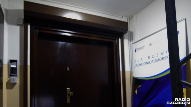 Eksperci ds. unijnych funduszy pomogą wypełnić wniosek o dotację i podpowiedzą, z którego programu skorzystać. Biuro bezpłatnych porad otworzył w środę Wojewódzki Fundusz Ochrony Środowiska i Gospodarki Wodnej.