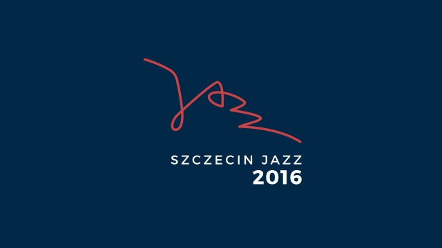 Międzynarodowy festiwal muzyczny połączony z szeregiem wydarzeń towarzyszących promujących muzykę jazzową wystartuje w marcu przyszłego roku w Szczecinie. Pierwsza edycja Festiwal Szczecin Jazz odbędzie w dniach 2-12 marca.