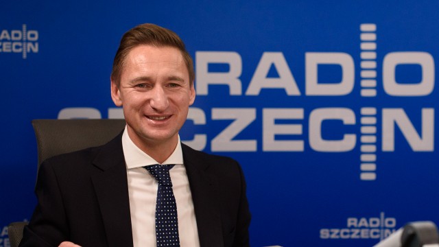 Przewodniczący Platformy Obywatelskiej w Szczecinie Olgierd Geblewicz stawia się ponad prawem - twierdzą członkowie tej partii z Koła Numer 3. W ten sposób komentują list szefa PO, który stwierdził, że wybory nowego zarządu Platformy w tym kole odbyły się z naruszeniem statutu.