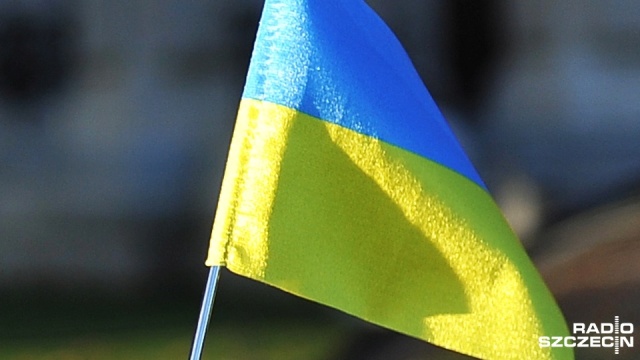 10 rodzin uchodźców z ukraińskiego Mariupola przyjmie Szczecin. Taką uchwałę przyjęła Rada Miasta. Będą to Polacy, których ewakuowano w grupie 150 osób kilka dni temu.