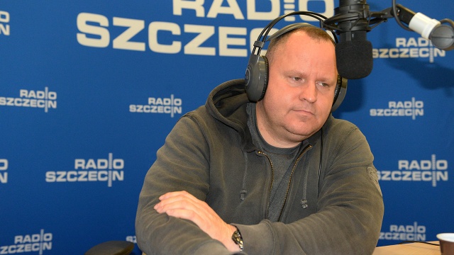 Porwana załoga statku Szafir powinna niedługo wrócić do domów - ocenia były żołnierz jednostki specjalnej Formoza Sebastian Kalitowski, który zajmuje się szkoleniami z zakresu bezpieczeństwa na morzu.