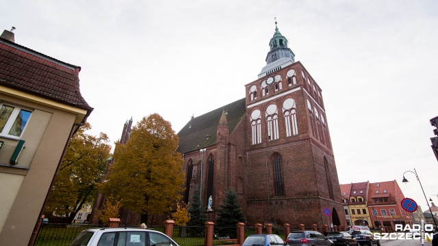 Zachodniopomorskie to najmniej religijne województwo w całym kraju - tak wynika z najnowszych badań zatytułowanych Diagnoza Społeczna 2015.