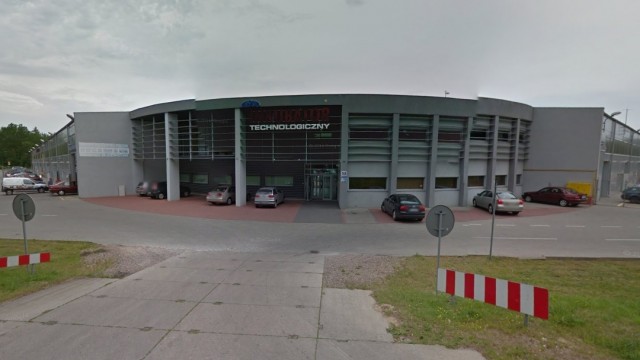 Ruszyła budowa drugiej hali produkcyjnej na potrzeby działającej w Białogardzkim Parku Inwestycyjnego firmy Kabel-Technik-Polska.
