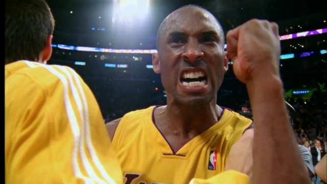 Koby Bryant, jedna z największych gwiazd ligi NBA ostatnich dwóch dekad, zapowiedział zakończenie sportowej kariery. Zawodnik Los Angeles Lakers z profesjonalną koszykówką rozstanie się po zakończeniu tego sezonu.