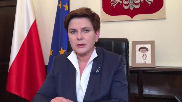 Szczyt klimatyczny ma pomóc w spowolnieniu globalnych zmian klimatu. To ważne również dla gospodarki.