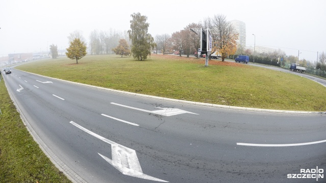 W poniedziałek mieszkańcy Szczecina będą mogli proponować rozwiązania związane z pętlą tramwajową Mierzyn oraz prowadzącą do niej trasą.