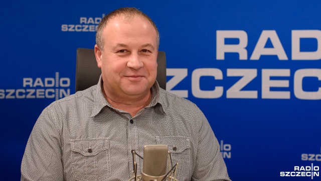 Nowoczesna nie będzie musiała zapraszać do siebie posłów Platformy. Sami będą przechodzić - prorokuje w Rozmowie pod krawatem Artur Szałabawka.