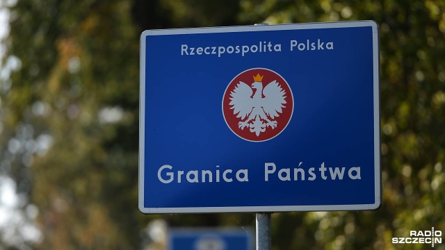 Więcej pieniędzy dla repatriantów z Mariupola, a może też przyjęcie polskich uchodźców z innych regionów - tego chce szczeciński poseł Prawa i Sprawiedliwości Artur Szałabawka.