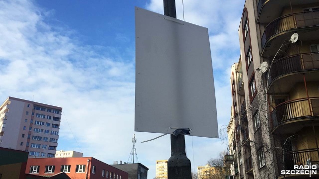 W Szczecinie problemu z plakatami wyborczymi nie ma - tak sytuację ocenia straż miejska. Funkcjonariusze sprawdzili swoje rejony i uznali, że jest zdecydowanie lepiej niż po poprzednich kampaniach - na płotach i słupach zostały pojedyncze plakaty.