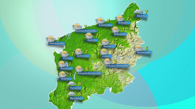 TVN Meteo Activex-news TVN Meteo Activex-news
