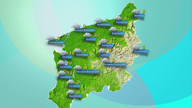 TVN Meteo Activex-news TVN Meteo Activex-news