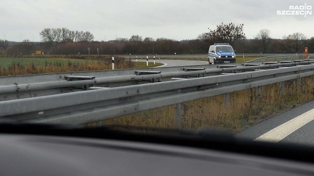 Uchodźcy zaatakowani w Niemczech. Policja szuka sprawców