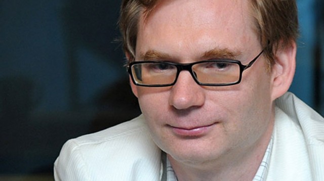 Politolog, prof. US dr hab. Krzysztof Kowalczyk będzie dyrektorem szczecińskiego oddziału Instytutu Pamięci Narodowej - informuje IPN w komunikacie na swojej stronie internetowej.