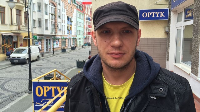 Część z marynarzy Szafira nie uwierzyło, że rzeczywiście statek padł ofiarą piratów, dlatego nie zdążyli się schować. Tak o ataku na jednostkę Euroafryki mówi jeden z marynarzy, który wrócił do rodzinnego Świnoujścia. Rozmowę z nim publikuje portal iswinoujscie.pl