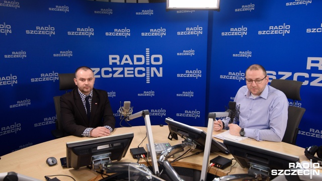 PiS wygrał wybory i ma mandat do sprawowania władzy, a Trybunał Konstytucyjny nie może się stawiać ponad sejmem - mówił w Rozmowach pod krawatem Paweł Mucha, społeczny doradca prezydenta RP.