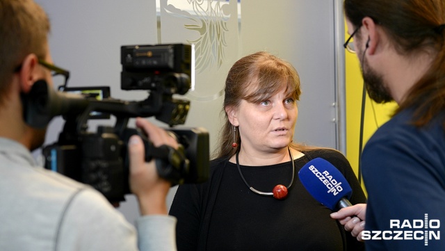 Nasza redakcyjna koleżanka została nagrodzona na międzynarodowym festiwalu w Monako. Film Wielka Zielona Ściana, Afryka-Afryce w reżyserii Małgorzaty Frymus, do którego zdjęcia zrobił Łukasz Nyks, otrzymał Angel Peace Award for Feature Film. To właśnie na tym festiwalu dokument miał swoją światową premierę.