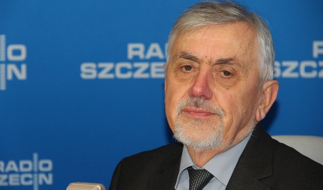 Piotr Jania powinien kontynuować dotychczasową pracę urzędu - ocenia ustępujący wojewoda zachodniopomorski Marek Tałasiewicz.