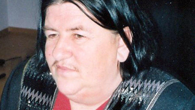 Zaginęła 66-letnia mieszkanka Gardna. Kobieta wyszła z domu we wtorek ok. godz. 7 i do tej pory nie wróciła.