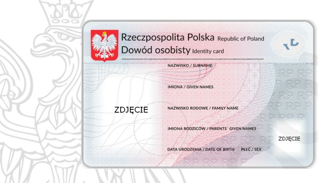 Miały być nowoczesne i ułatwić życie mieszkańcom, a przez nie piętrzą się problemy. Jak się okazało nowe dowody osobiste utrudniają załatwienie podstawowych spraw urzędowych.