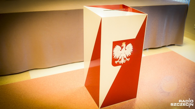 Samorządowcy zgodnie krytykują pomysł Prawa i Sprawiedliwości o wprowadzeniu maksymalnie dwóch, za to pięcioletnich kadencji burmistrzów czy prezydentów miast.