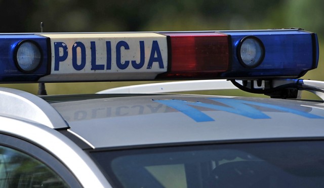 Dwie kolizje na ul. Gdańskiej w Szczecinie sparaliżowały w piątek późnym popołudniem przejazd z centrum w kierunku Prawobrzeża. Korki zaczynały się już na Trasie Zamkowej.