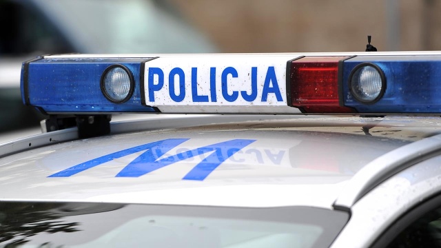 12 lat więzienia grozi 18-latkowi, który stalowym prętem pobił swojego równolatka na ulicy w Kołobrzegu.