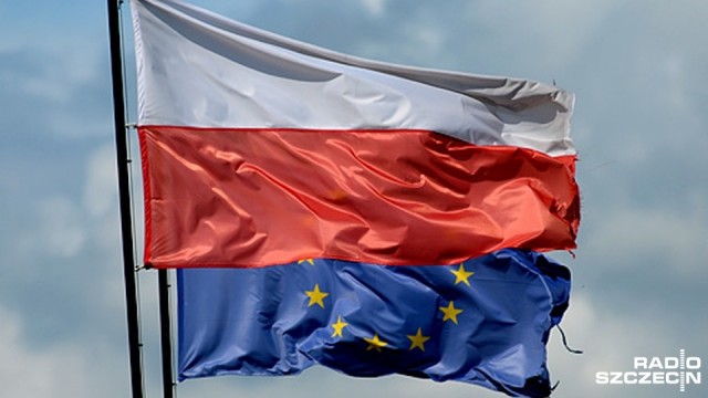 Minister Spraw Zagranicznych Luksemburga Jean Asselborn w wywiadzie dla niemieckiej telewizji ZDF powiedział, że ingerencja w sprawy Polski to obowiązek Unii Europejskiej.