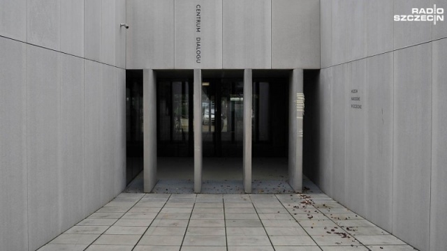 Od środy można odbierać bezpłatne wejściówki, które upoważniają do wejścia na wystawę stałą w szczecińskim Centrum Dialogu Przełomy. Muzeum Narodowe w Szczecinie przygotowało blisko dwa tysiące kart wolnego wstępu.