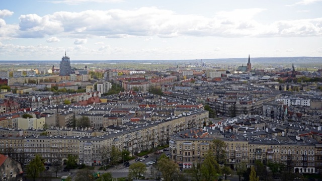 Zachodniopomorskie wśród ulubionych miejsc turystów. Z najnowszego raportu Ministerstwa Sportu i Turystyki wynika, że w pierwszym półroczu 2015 roku do naszego województwa przyjechało 1,4 mln polskich turystów.