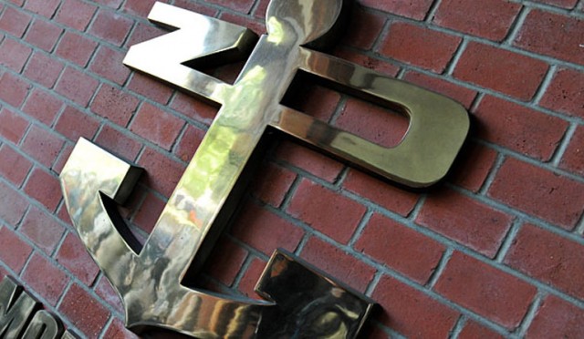 W czwartek Sąd Administracyjny w Hamburgu podejmie decyzję, czy zajmie się skargą Zarządu Morskich Portów Szczecin-Świnoujście przeciwko spółce Nord Stream, do której należy Gazociąg Północny.