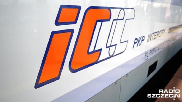 Polacy coraz chętniej korzystają z usług kolei - tak wynika z najnowszych danych spółki PKP Intercity.