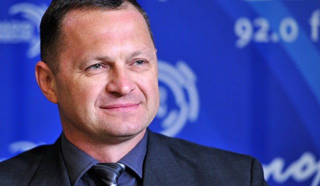 Związki zawodowe w Polskiej Żegludze Bałtyckiej zadowolone z odwołania prezesa PŻB Jarosława Siergieja. Odwołany prezes mówi, że był szefem wymagającym, ale dzięki temu zespół postawił spółkę na nogi. W ten sposób odniósł się do zarzutów, jakie przeciwko niemu wytoczyli związkowcy.