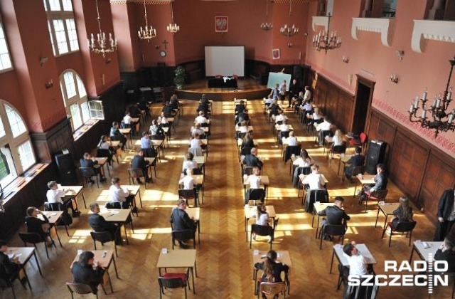 Szykują się duże zmiany w maturach na korzyść maturzystów.