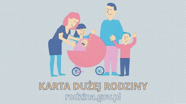 Jak mówią rodzice, zniżki na Kartę Dużej Rodziny są często za małe albo dostępne w sklepach czy przedsiębiorstwach, z których oferty rodziny trzy plus i tak nie skorzystają, bo ich na to nie stać.