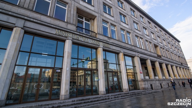 Przyszły rok będzie całkiem niezły dla polskiej gospodarki. Tak prognozują eksperci Rzeczpospolitej.