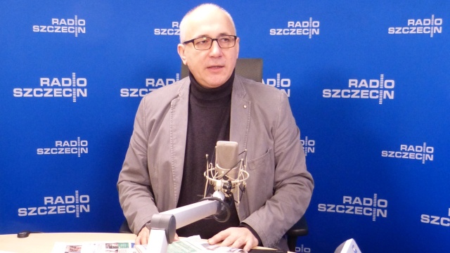 Rozmowy w sprawie budowy łodzi podwodnych toczą się między innymi z Francją i Niemcami - mówił w Rozmowie pod krawatem wicemarszałek Sejmu Joachim Brudziński z Prawa i Sprawiedliwości.