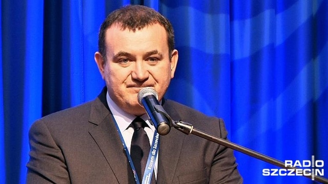 To niemożliwe, by po reformie PiS Trybunał Konstytucyjny działał sprawnie - tak nowe prawo regulujące prace tej izby ocenia poseł i lider PO w Zachodniopomorskiem Stanisław Gawłowski.