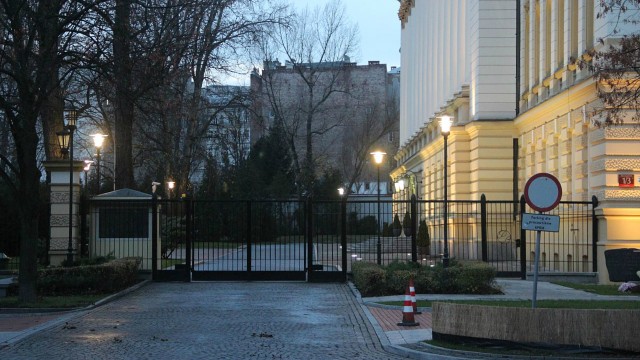 Rejestr publiczny recydywistów skazanych za czyny seksualne wobec nieletnich i wprowadzenie zakazu zatrudniania takich osób w niektórych zawodach - projekt ustawy w tej sprawie przyjął we wtorek rząd.