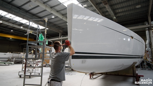 Coraz bliżej reaktywacji zawodu, którego nie uczono w Polsce od 40 lat.