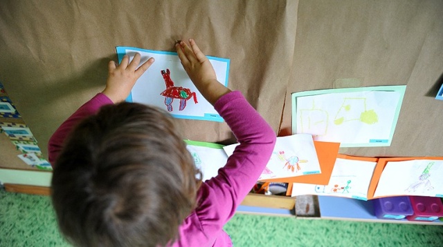 Szczecińskie szkoły i Pałac Młodzieży przyjmą na zimowe półkolonie około 1300 dzieci.