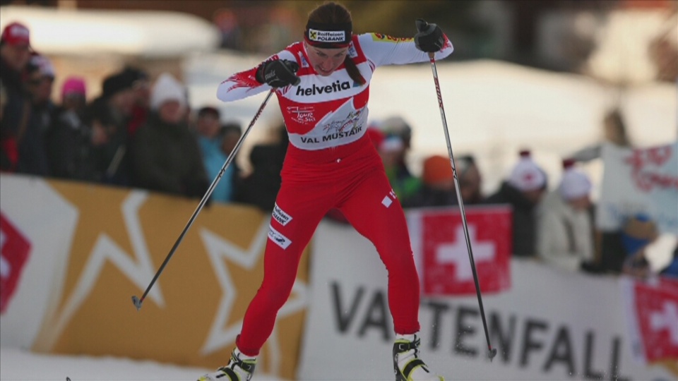 Fot. Foto Olimpik/x-news