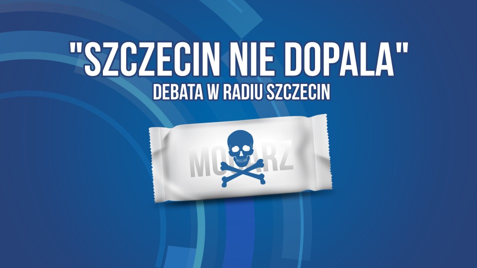 Fot. Radio Szczecin