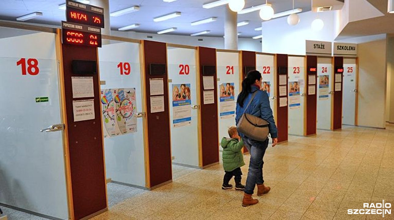 W USA mówi się o nich Job-Hoppers, w Polsce też jest ich coraz więcej. Nie boją się zmian i co roku przechodzą z firmy do firmy. Szukają nowych doświadczeń i wyższych zarobków.