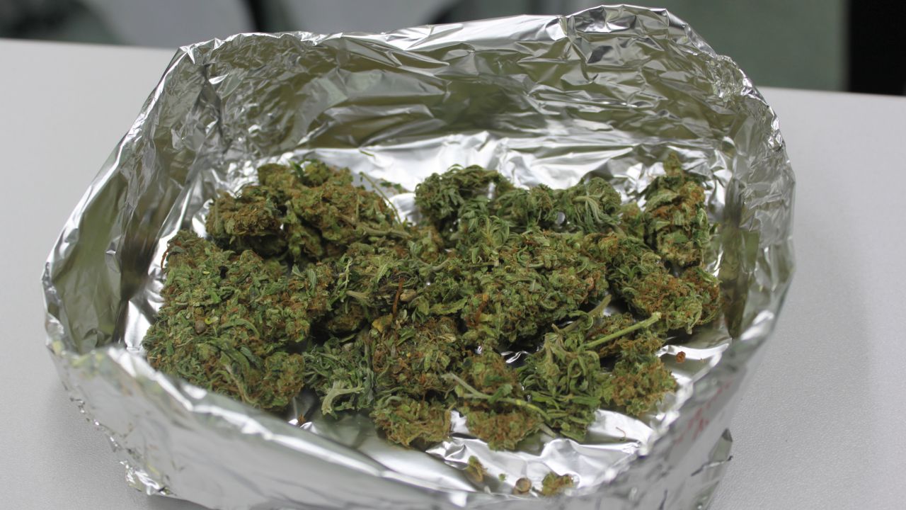 Marihuana może być legalna w Berlinie. O wdrożeniu naukowo monitorowanego programu dostępu do tych narkotyków, mówi przyjęta właśnie umowa koalicyjna nowego rządu Berlina - SPD, Lewicy i Zielonych.