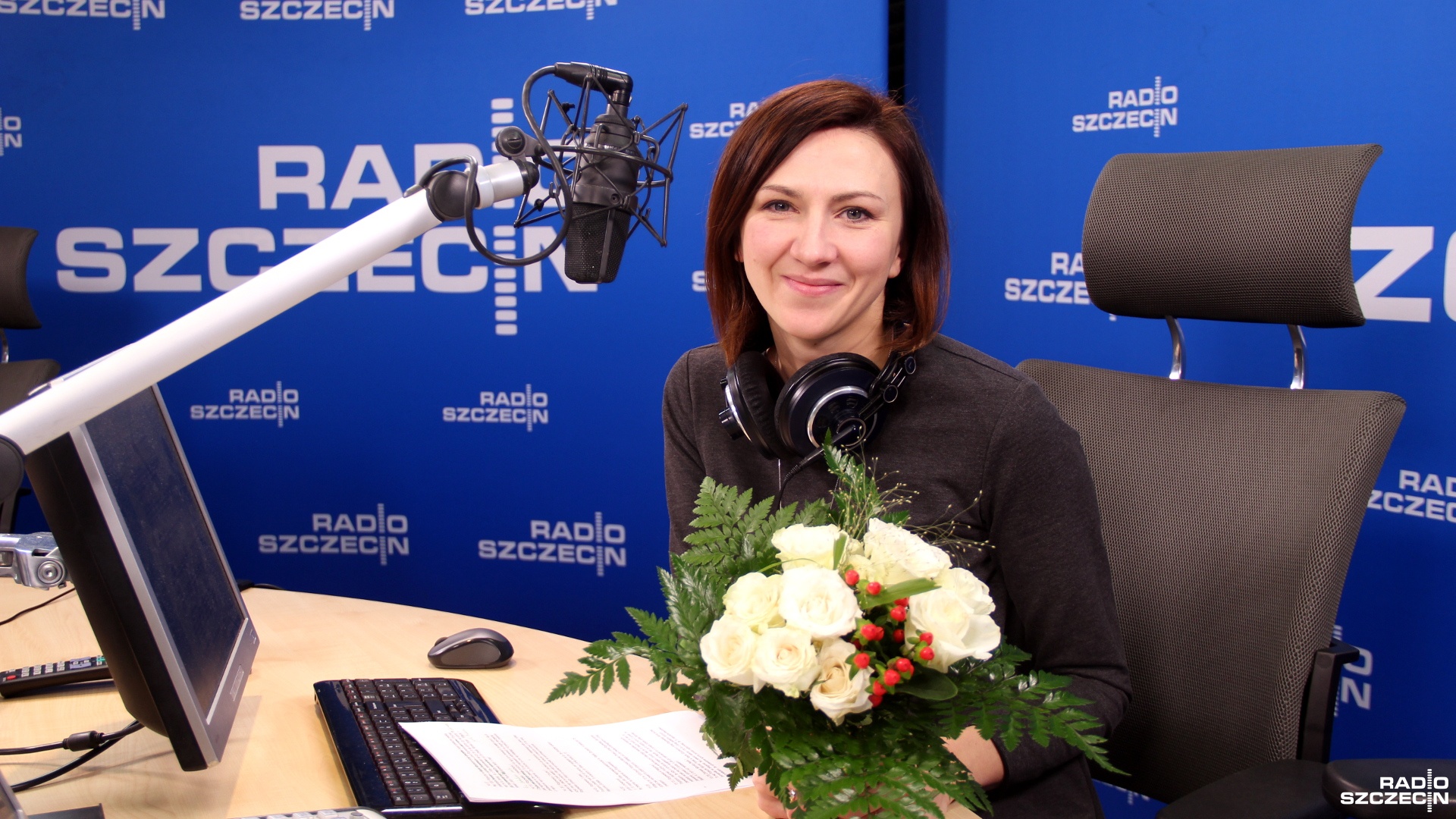 Monika Pyrek Tour to nowy sportowy projekt, utytułowanej tyczkarki i medalistki Mistrzostw Świata i Europy, skierowany do młodzieży trenującej skok o tyczce.