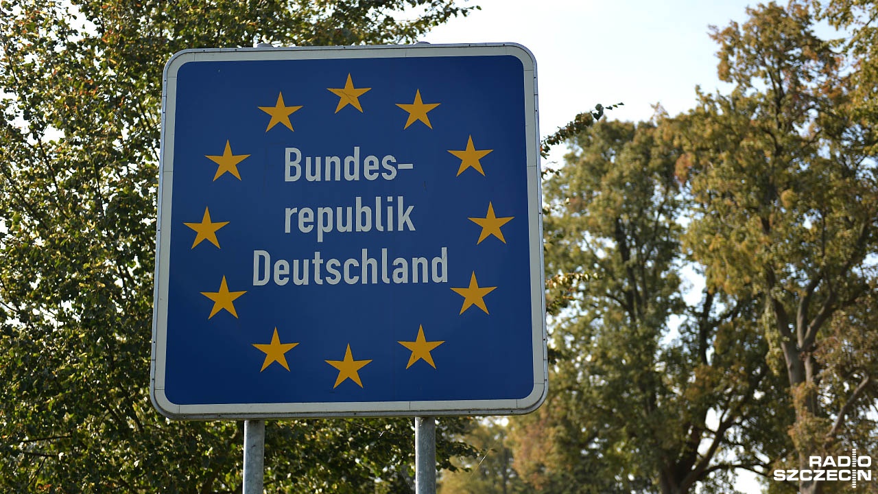 13 procent imigrantów z Bliskiego Wschodu, których przyjęły Niemcy w zeszłym roku, nie stawiło się w przypisanych im ośrodkach. Nikt nie wie, gdzie teraz przebywają - przyznali przedstawiciele niemieckiego rządu.