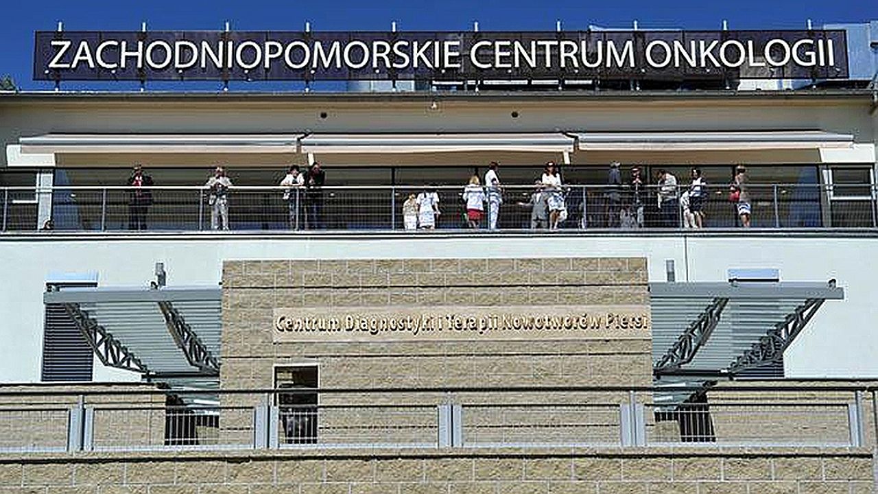 W placówkach onkologicznych w całym kraju można w sobotę bezpłatnie wykonać niektóre badania profilaktyczne. Z okazji Światowego Dnia Walki z Rakiem po raz 19. Polska Unia Onkologii zaprasza na Dzień Drzwi Otwartych.