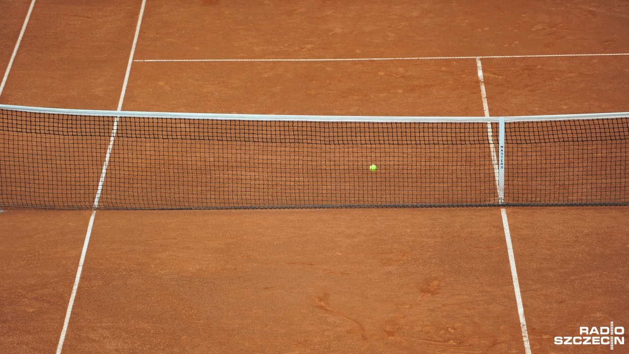 Iga Świątek awansowała do ćwierćfinału wielkoszlemowego, tenisowego turnieju French Open w Paryżu.